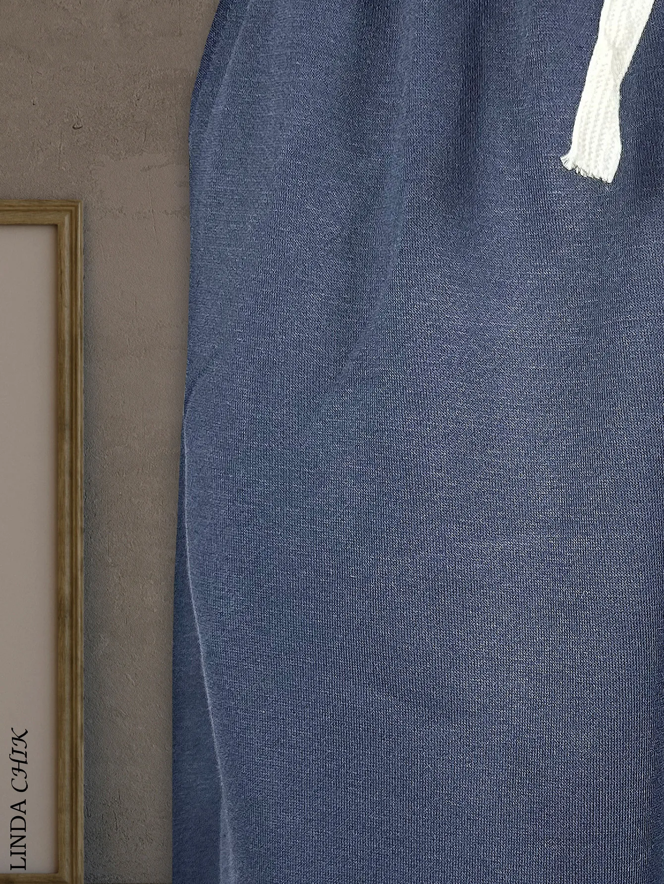 BXH307 5 colores 137